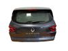 Renault Kadjar (RFEH) 1.2 Energy TCE 130 Baklucka