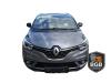 Renault Grand Scénic IV (RFAR) 1.3 TCE 115 16V Voorkop compleet