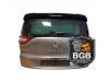 Renault Grand Scénic IV (RFAR) 1.3 TCE 115 16V Achterklep