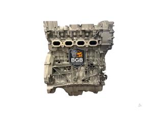 Renoverade Motor Mercedes A (W176) 1.6 A-180 16V Pris € 4.174,50 Inklusive moms erbjuds av BGB Motorenrevisie & Autoparts