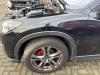 Mazda CX-5 I (KE,GH) 2.2 SkyActiv-D 16V 2WD Framskärm, vänster