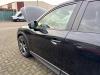 Dörr, 4-dörrars, vänster fram från en Mazda CX-5 I (KE,GH) 2.2 SkyActiv-D 16V 2WD 2013