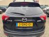 Mazda CX-5 I (KE,GH) 2.2 SkyActiv-D 16V 2WD Baklucka