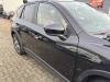 Framdörr, 4-dörrars, höger från en Mazda CX-5 I (KE,GH) 2.2 SkyActiv-D 16V 2WD 2013