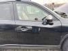 Mazda CX-5 I (KE,GH) 2.2 SkyActiv-D 16V 2WD Framdörr, 4-dörrars, höger