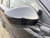 Mazda CX-5 I (KE,GH) 2.2 SkyActiv-D 16V 2WD Skärmspegel, höger