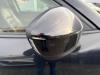Skärmspegel, höger från en Mazda CX-5 I (KE,GH) 2.2 SkyActiv-D 16V 2WD 2013