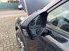 Skärmspegel, vänster från en Mazda CX-5 I (KE,GH) 2.2 SkyActiv-D 16V 2WD 2013
