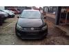 Volkswagen Polo V 1.2 TDI 12V BlueMotion Sloopvoertuig (2012, Zwart)