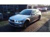 BMW 3 serie Compact 316ti 16V Sloopvoertuig (2004, Grijs)