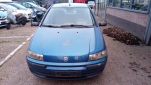 Fiat Punto II 1.2 16V  (Sloop)