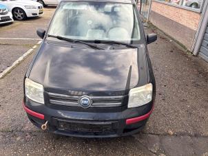 Fiat Panda 1.2 Fire  (Sloop)