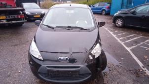 Ford Ka II 1.2  (Rozbiórka)