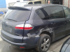 Ford S-Max 2.0 TDCi 16V 140 Sloopvoertuig (2012, Grijs)