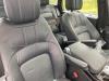 Landrover Range Rover L405 Skrotfordon (2018, ZWART)
