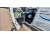 Opel Combo 1.6 CDTI 16V Skrotfordon (2015, WIT)