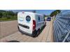 Opel Combo 1.6 CDTI 16V Skrotfordon (2015, WIT)