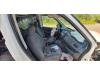 Opel Combo 1.6 CDTI 16V Skrotfordon (2015, WIT)