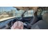 Opel Combo 1.6 CDTI 16V Skrotfordon (2015, WIT)
