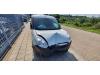 Opel Combo 1.6 CDTI 16V Skrotfordon (2015, WIT)