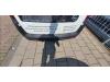 Opel Combo 1.6 CDTI 16V Skrotfordon (2015, WIT)