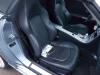 Chrysler Crossfire Roadster 3.2 V6 18V Skrotfordon (2005, LICHT ZILVERGRIJS)