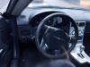 Chrysler Crossfire Roadster 3.2 V6 18V Skrotfordon (2005, LICHT ZILVERGRIJS)