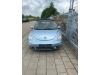 Volkswagen New Beetle 1.6 Damaged vehicle (2004, Blue)