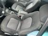 Volkswagen New Beetle 1.6 Damaged vehicle (2004, Blue)