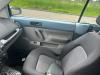 Volkswagen New Beetle 1.6 Damaged vehicle (2004, Blue)