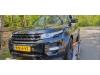 Landrover Range Rover Evoque 2.2 TD4 16V 5-drs. Unfallauto (2012, Schwarz)