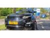 Landrover Range Rover Evoque 2.2 TD4 16V 5-drs. Unfallauto (2012, Schwarz)