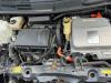 Toyota Prius 1.5 16V Skrotfordon (2008, GRIJS)