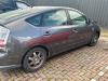 Toyota Prius 1.5 16V Skrotfordon (2008, GRIJS)