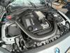 BMW 2 serie M2 CS 3.0 24V Skrotfordon (2019, WIT)