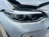 BMW 2 serie M2 CS 3.0 24V Skrotfordon (2019, WIT)