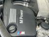 BMW 2 serie M2 CS 3.0 24V Skrotfordon (2019, WIT)