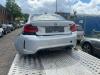 BMW 2 serie M2 CS 3.0 24V Skrotfordon (2019, WIT)
