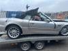 Aston Martin DB 7 Volante 3.2 24V Skrotfordon (1998)