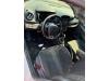 Renault Clio IV 0.9 Energy TCE 90 12V Skrotfordon (2014, WIT)
