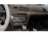 Honda Prelude 2.2i VTEC 16V Skrotfordon (2000, BLAUW)