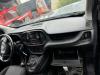 Fiat Doblo Cargo 1.3 MJ 16V DPF Euro 5 Skrotfordon (2015, NIET VAN TOEPASSING)