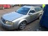 Audi S6 Avant 4.2 V8 40V Sloopvoertuig (1999, Grijs)