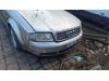 Audi S6 Avant 4.2 V8 40V Sloopvoertuig (1999, Grijs)