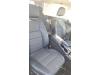 Mercedes GLK 2.2 220 CDI 16V BlueEff.,BlueTEC 4-Matic Skrotfordon (2009, GRIJS)