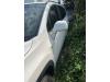 Chevrolet Orlando 2.0 D 16V Sloopvoertuig (2012, Wit)
