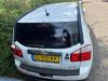 Chevrolet Orlando 2.0 D 16V Sloopvoertuig (2012, Wit)