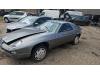 Porsche 928 5.0 S4 32V Sloopvoertuig (1988, Grijs)