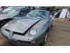 Porsche 928 5.0 S4 32V Sloopvoertuig (1988, Grijs)