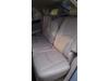Lexus RX 400h V6 24V VVT-i 4x4 Sloopvoertuig (2008, Grijs)